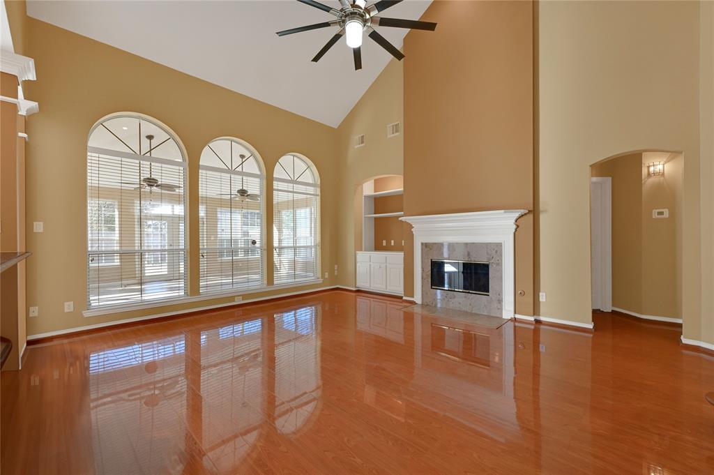 6334 Goodlowe Park, Sugar Land, Texas image 20