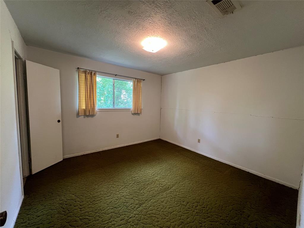 2114 Eagle Point Road, Crosby, Texas image 14