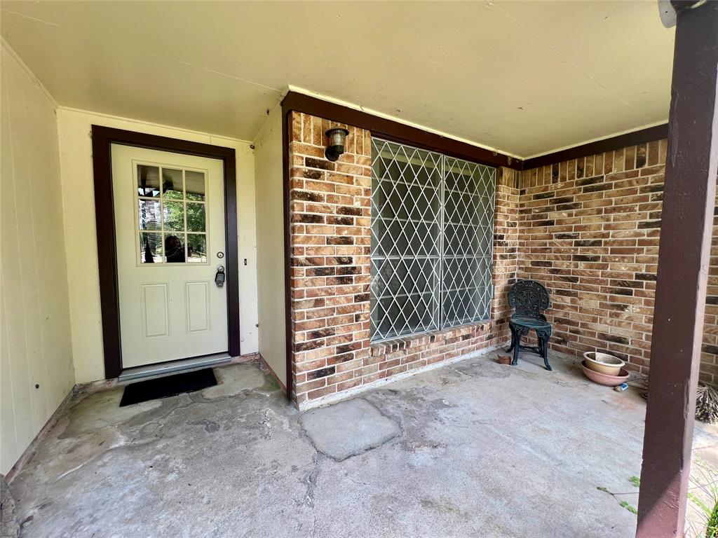 2114 Eagle Point Road, Crosby, Texas image 8