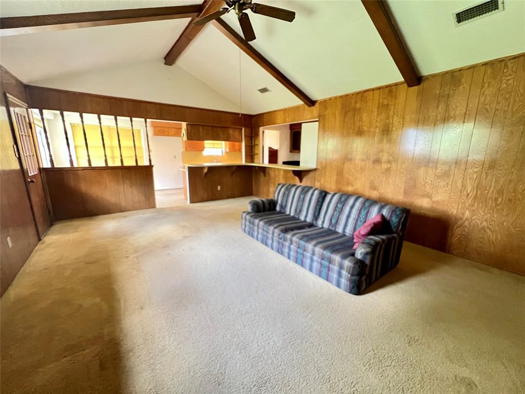 2114 Eagle Point Road, Crosby, Texas image 12