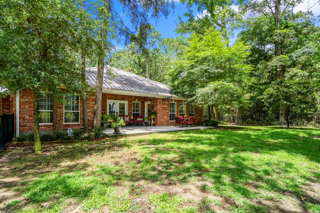 24400 Pine Valley Loop, Huntsville, Texas image 32