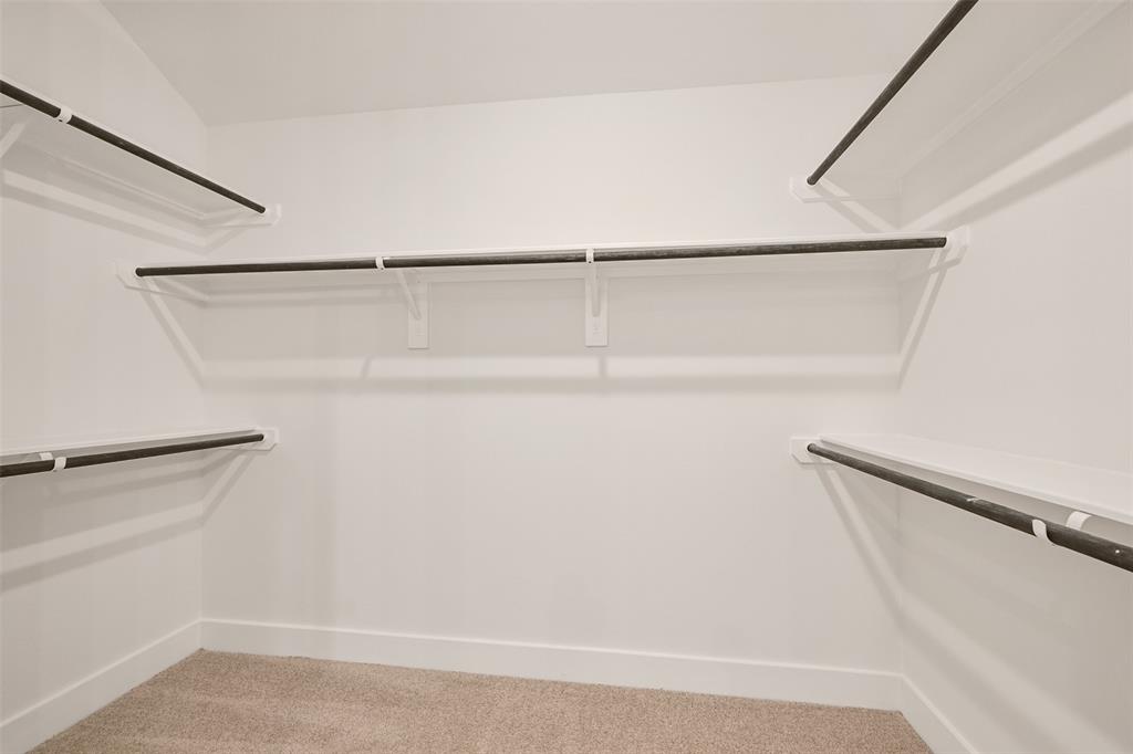 1536 Apache Heights Drive, Dayton, Texas image 24