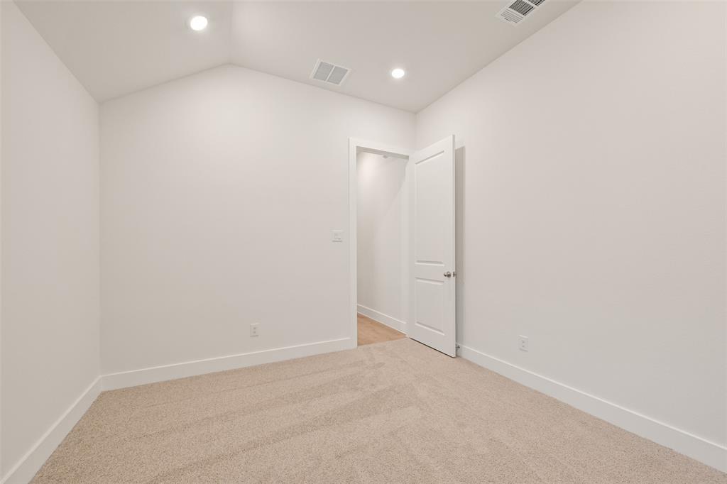 1536 Apache Heights Drive, Dayton, Texas image 26