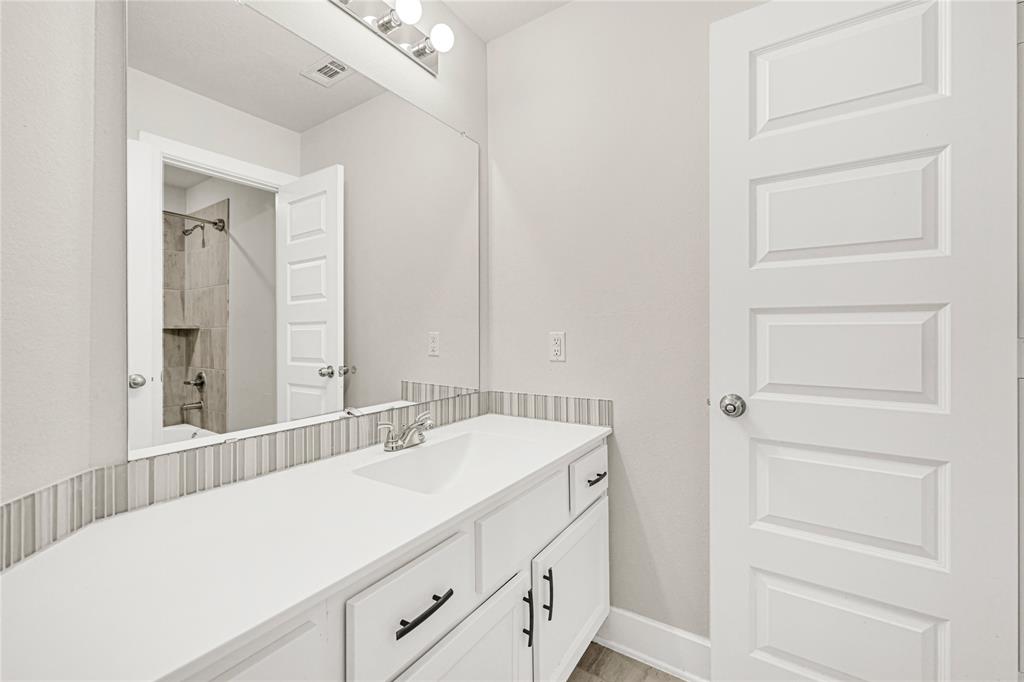 32962 Franklin Brooks Drive, Brookshire, Texas image 33