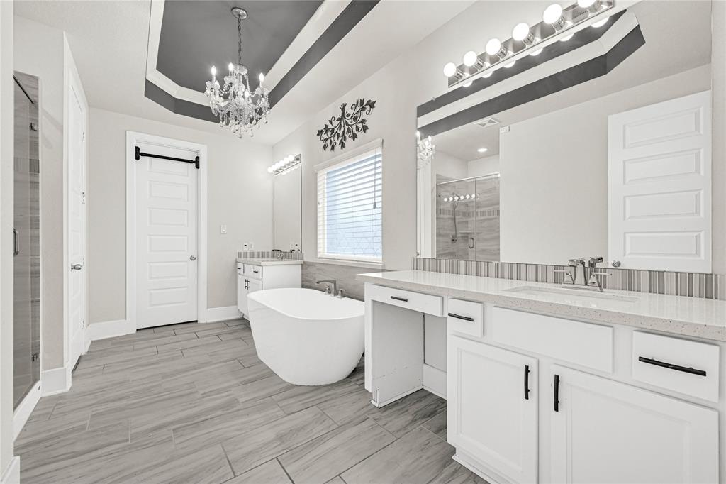 32962 Franklin Brooks Drive, Brookshire, Texas image 25