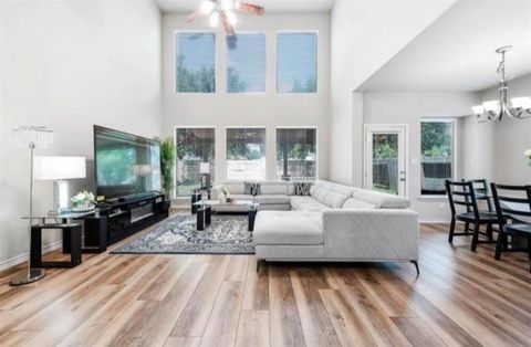25806 Palmdale Estate Drive Richmond TX 77406