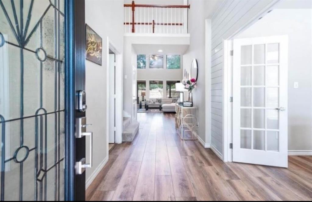 25806 Palmdale Estate Drive
