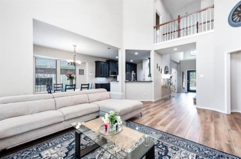 25806 Palmdale Estate Drive