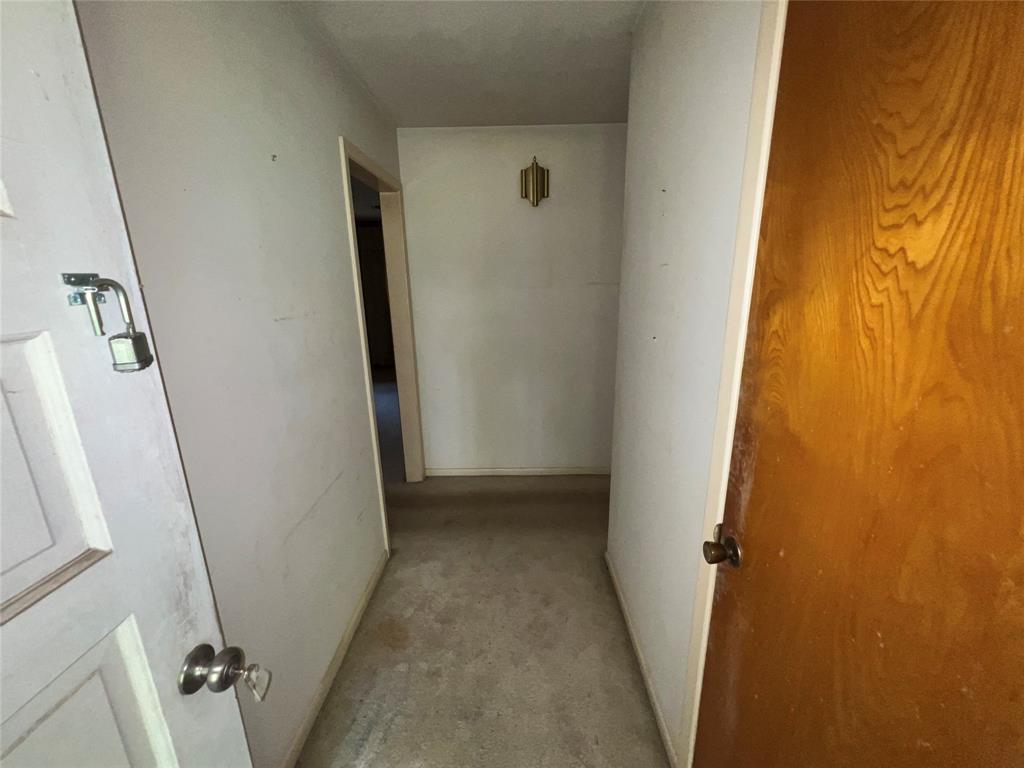 11430 Us Highway 190, Livingston, Texas image 19