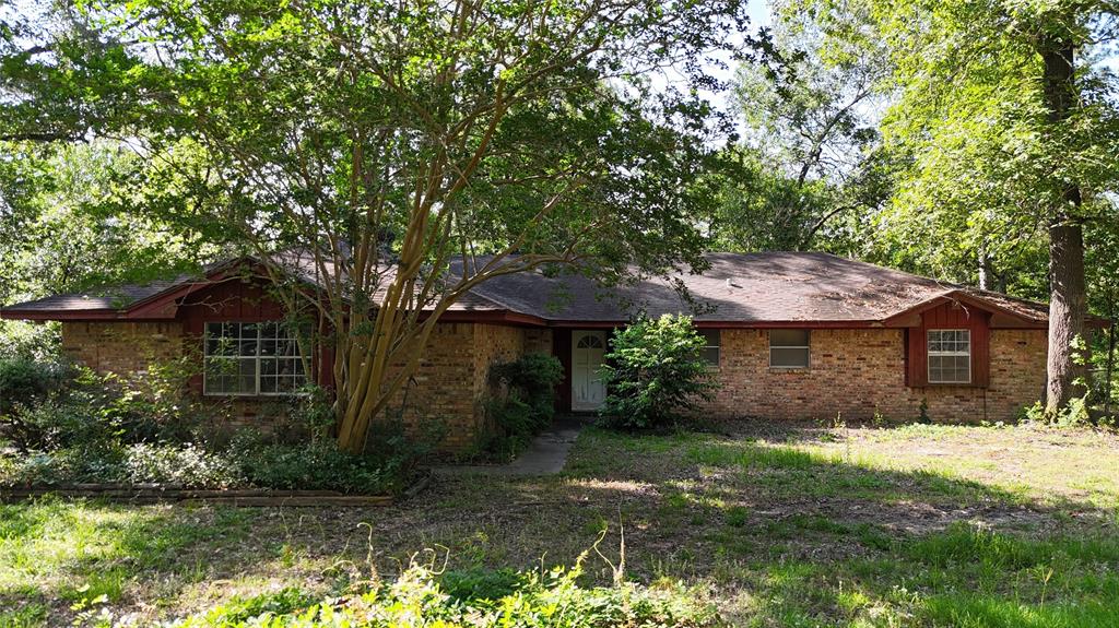11430 Us Highway 190, Livingston, Texas image 3