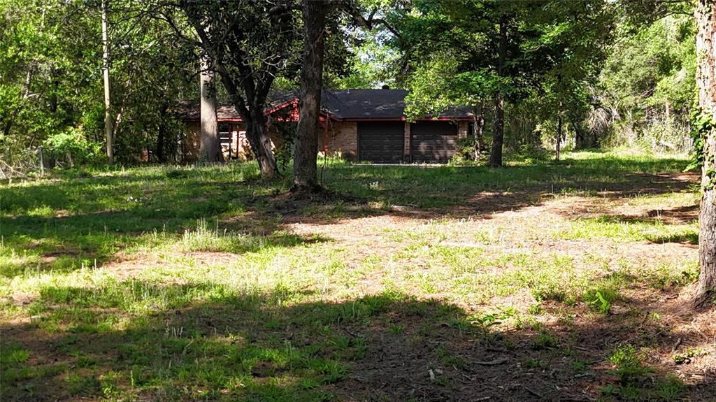 11430 Us Highway 190, Livingston, Texas image 18