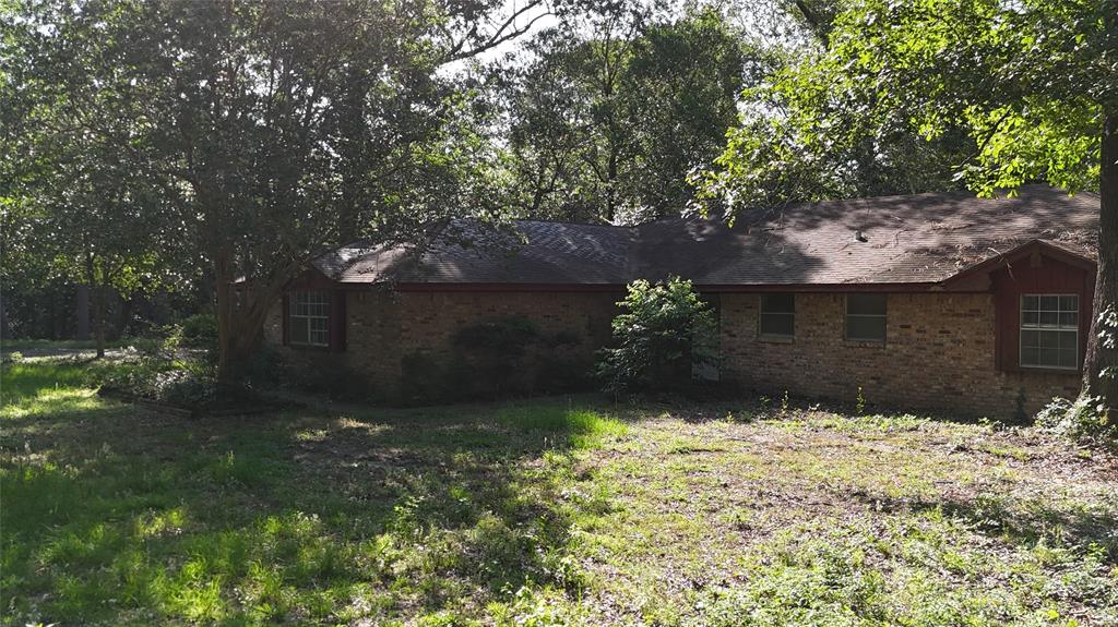 11430 Us Highway 190, Livingston, Texas image 4