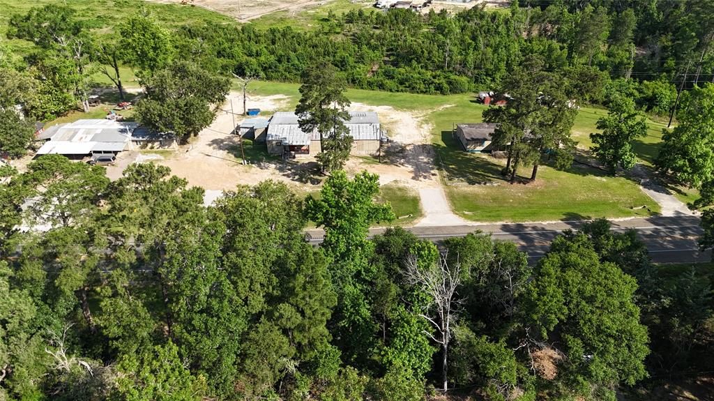 11430 Us Highway 190, Livingston, Texas image 8