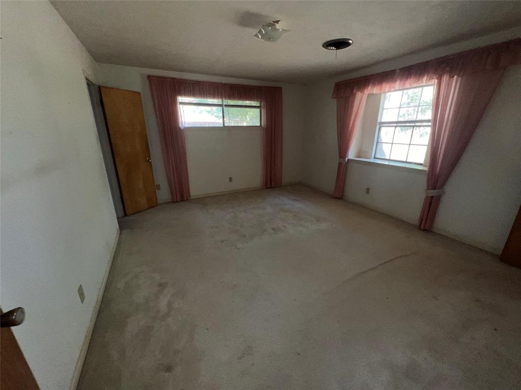 11430 Us Highway 190, Livingston, Texas image 30