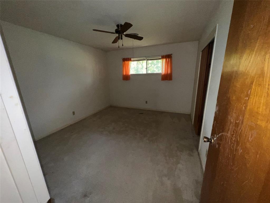 11430 Us Highway 190, Livingston, Texas image 28