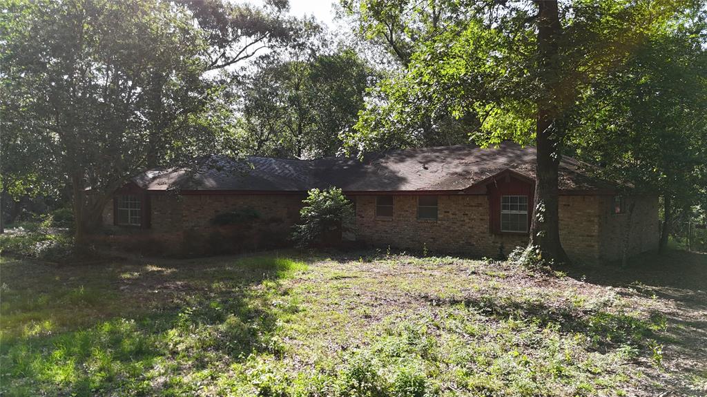 11430 Us Highway 190, Livingston, Texas image 5