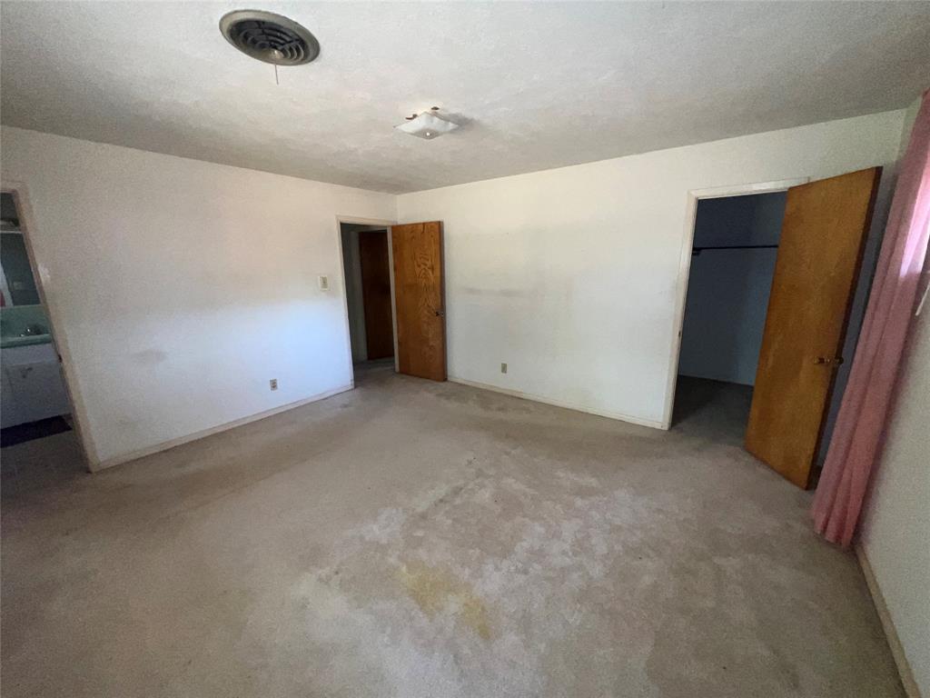 11430 Us Highway 190, Livingston, Texas image 31