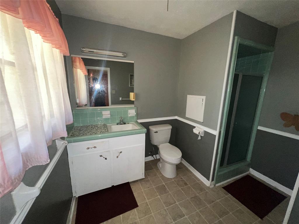 11430 Us Highway 190, Livingston, Texas image 32