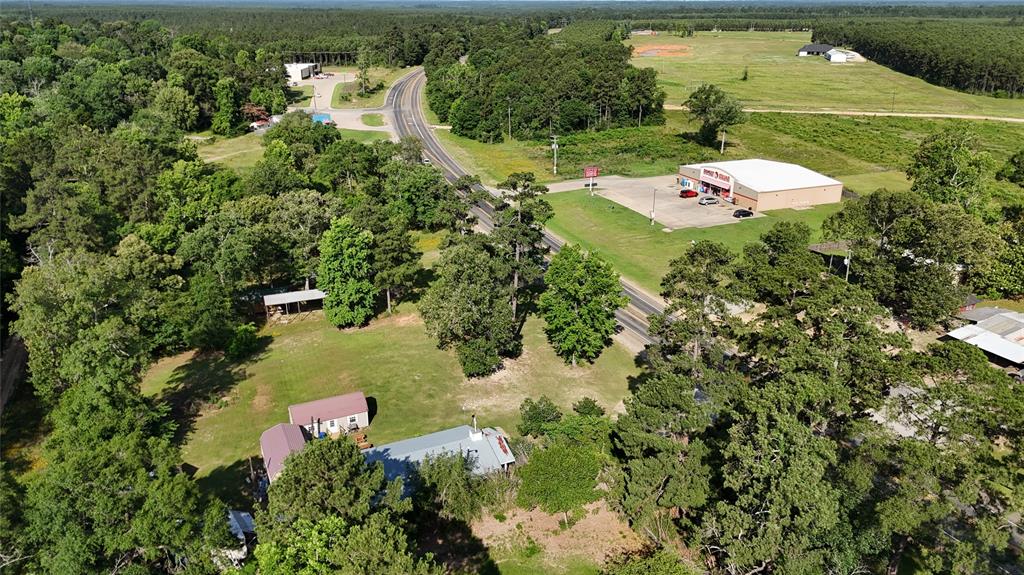 11430 Us Highway 190, Livingston, Texas image 9