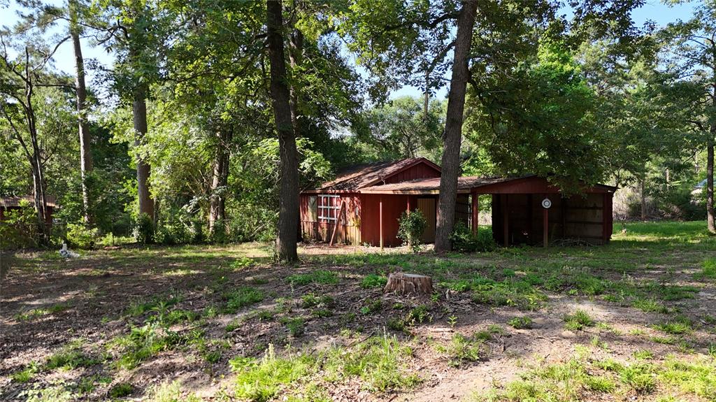 11430 Us Highway 190, Livingston, Texas image 6