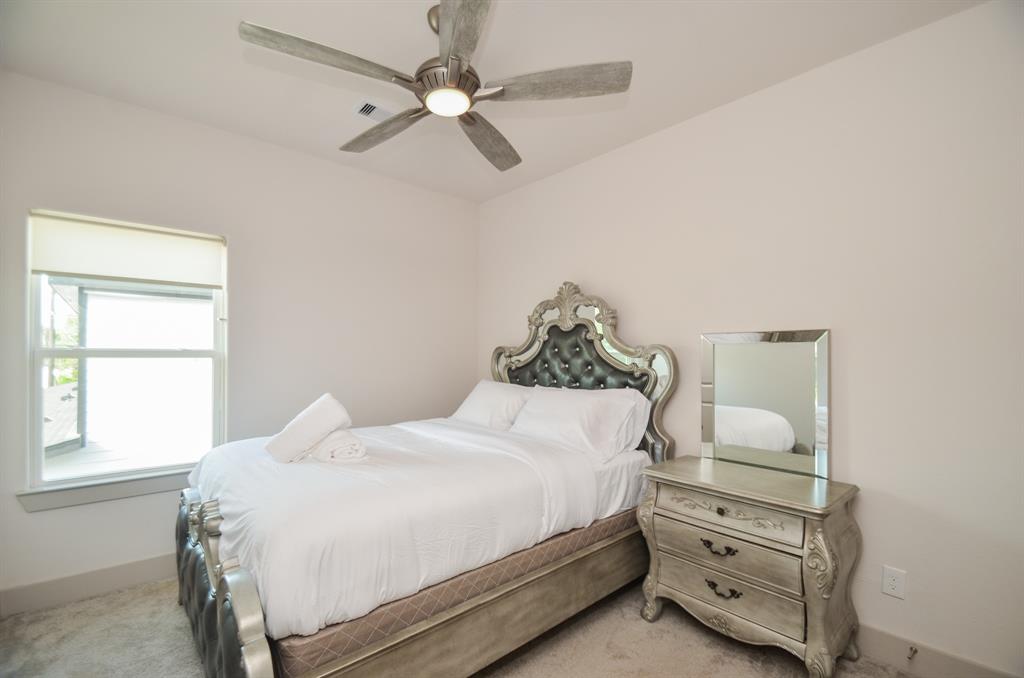 7905 Rock Rose Street, Houston, Texas image 20