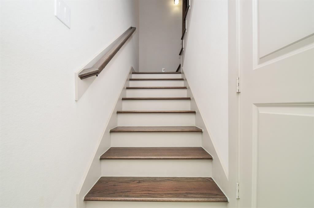 7905 Rock Rose Street, Houston, Texas image 18