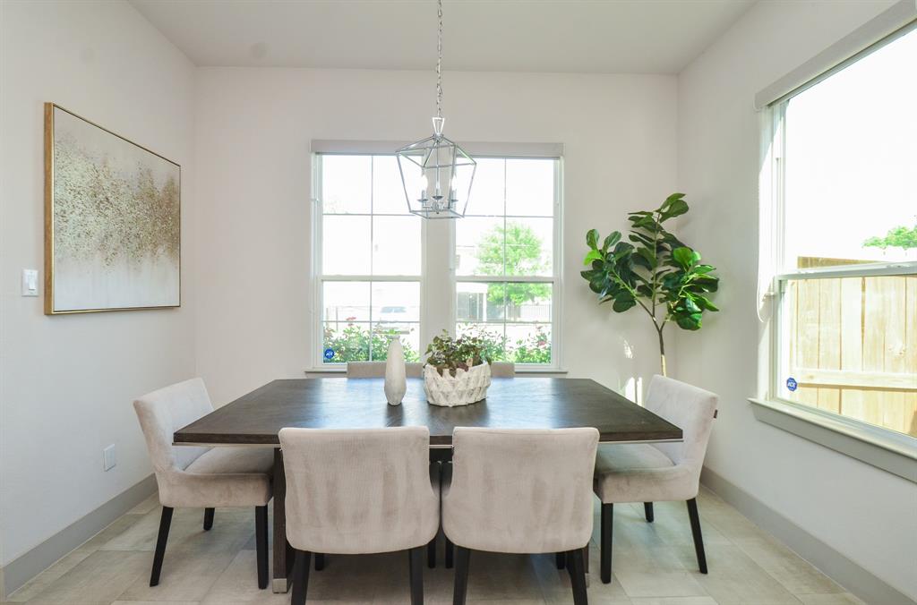 7905 Rock Rose Street, Houston, Texas image 17