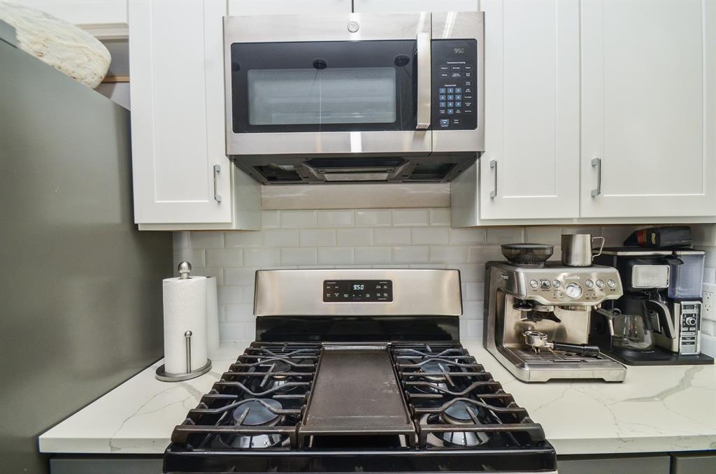 7905 Rock Rose Street, Houston, Texas image 11