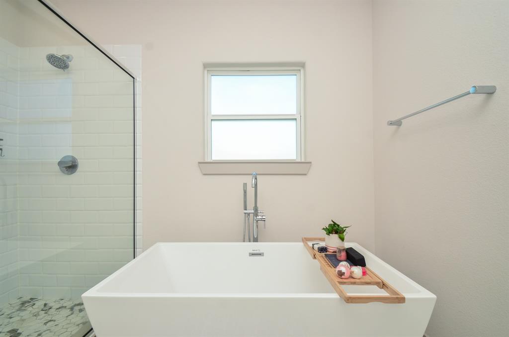 7905 Rock Rose Street, Houston, Texas image 30