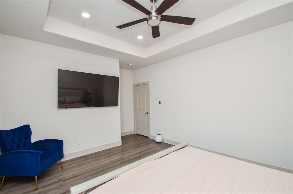 7905 Rock Rose Street, Houston, Texas image 26