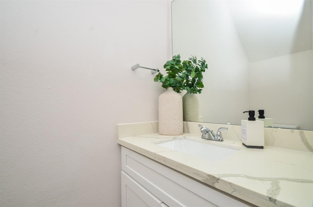 7905 Rock Rose Street, Houston, Texas image 22
