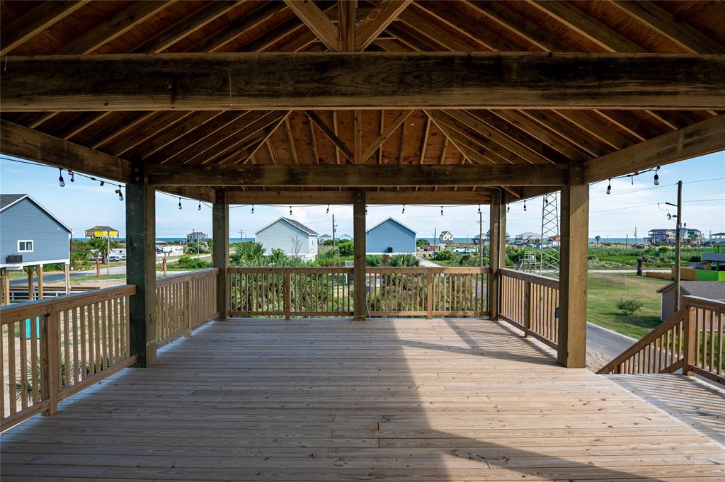 1079 Johnson Road, Gilchrist, Texas image 32