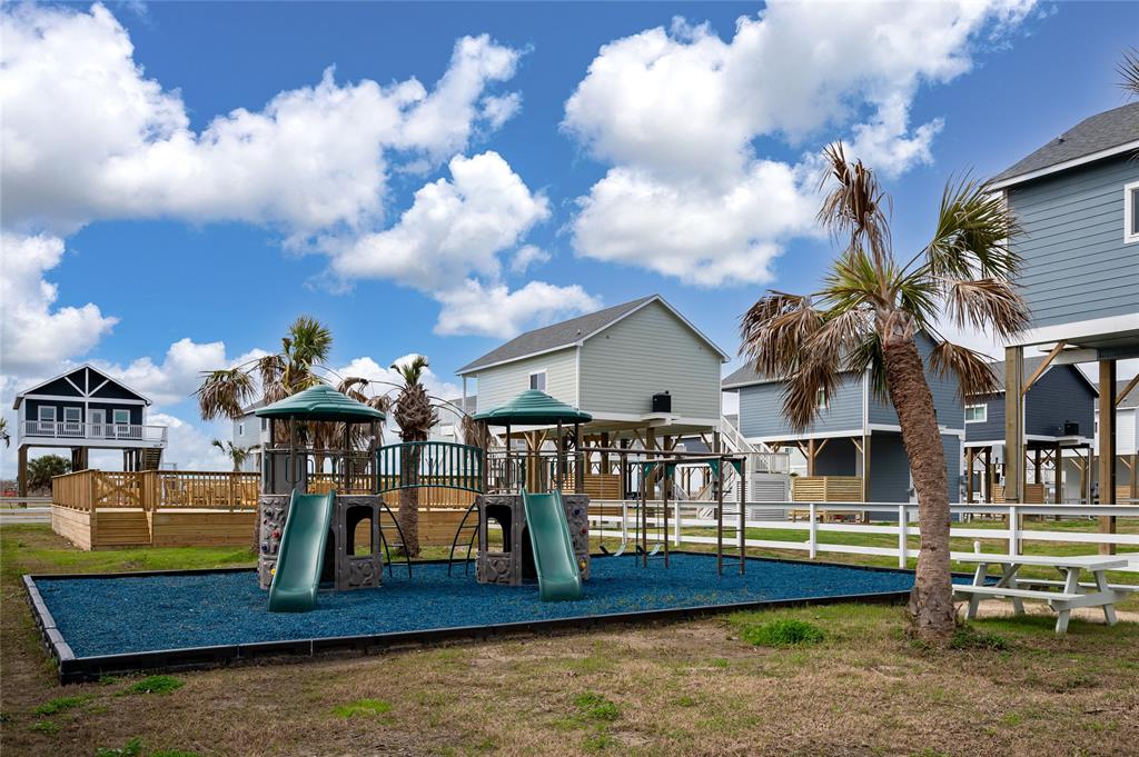 1079 Johnson Road, Gilchrist, Texas image 28