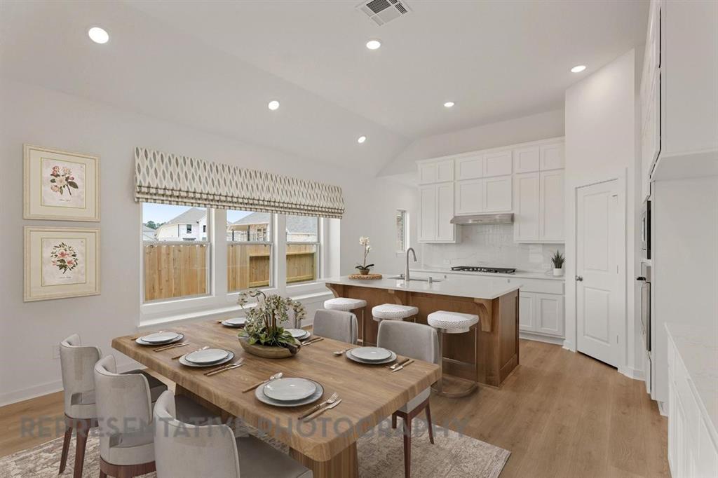 1012 Shoal Creek Trail