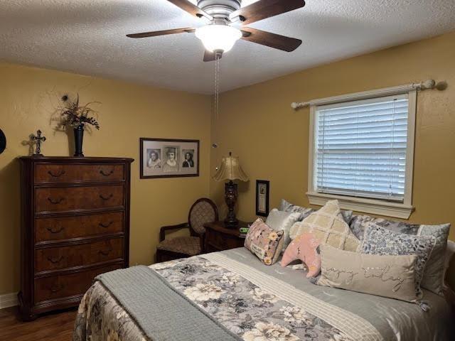 245 E Clover Street, Bridge City, Texas image 16