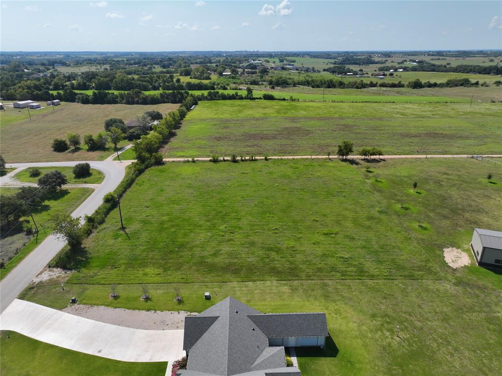 3944 Wonder Hill Road, Chappell Hill, Texas image 15