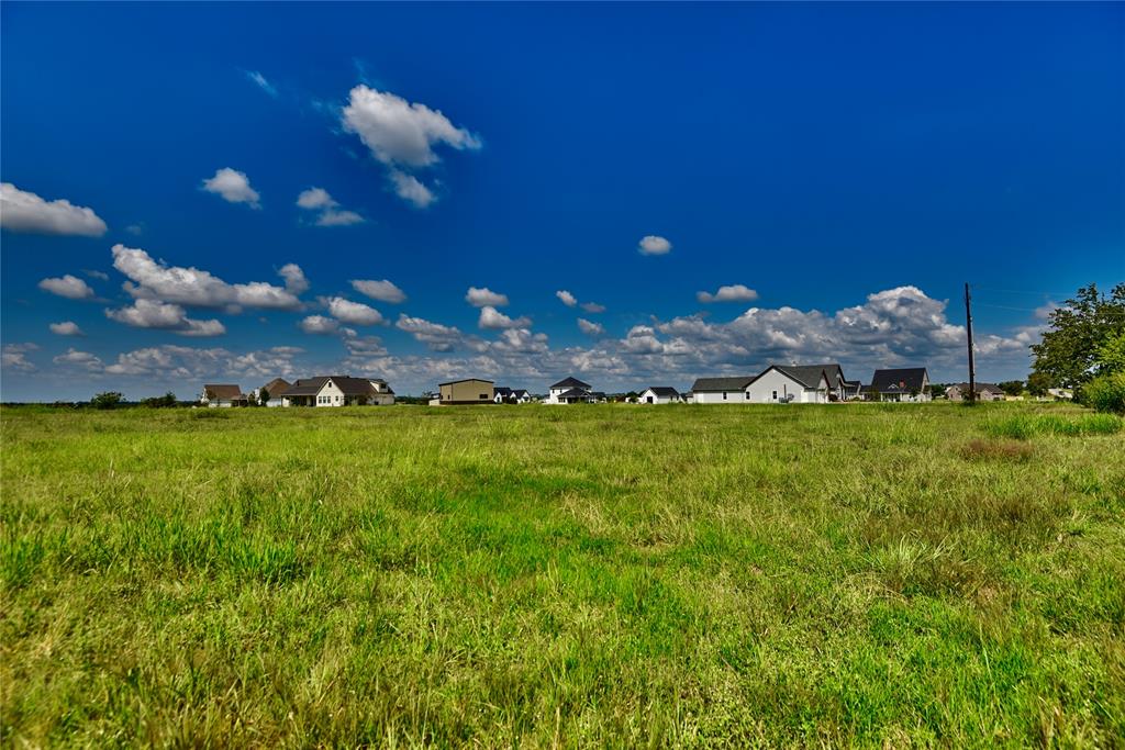 3944 Wonder Hill Road, Chappell Hill, Texas image 9