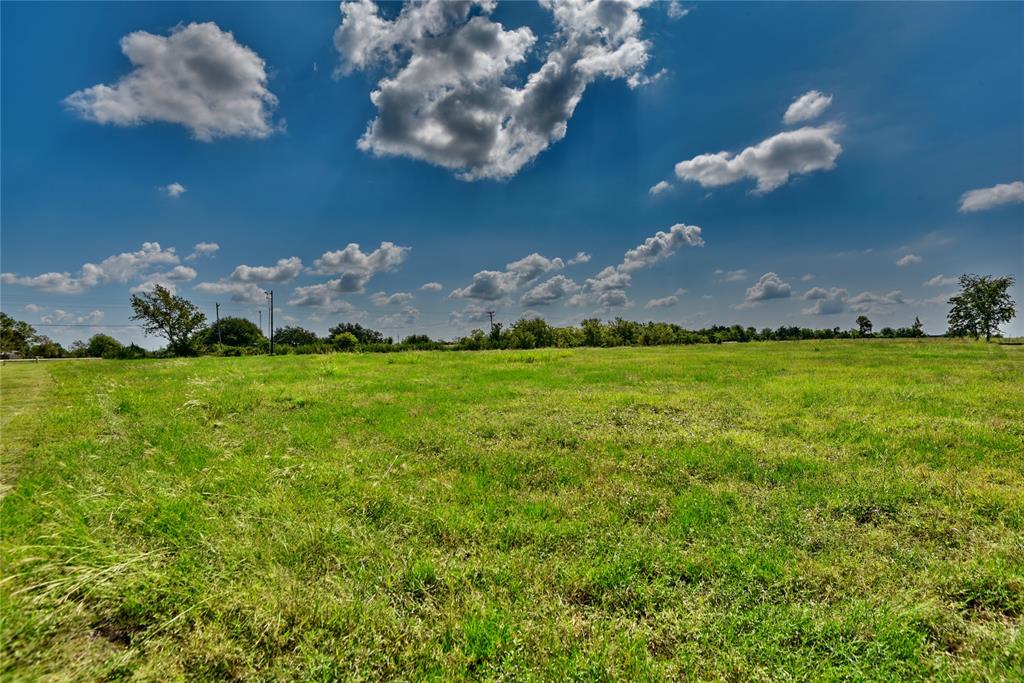 3944 Wonder Hill Road, Chappell Hill, Texas image 3