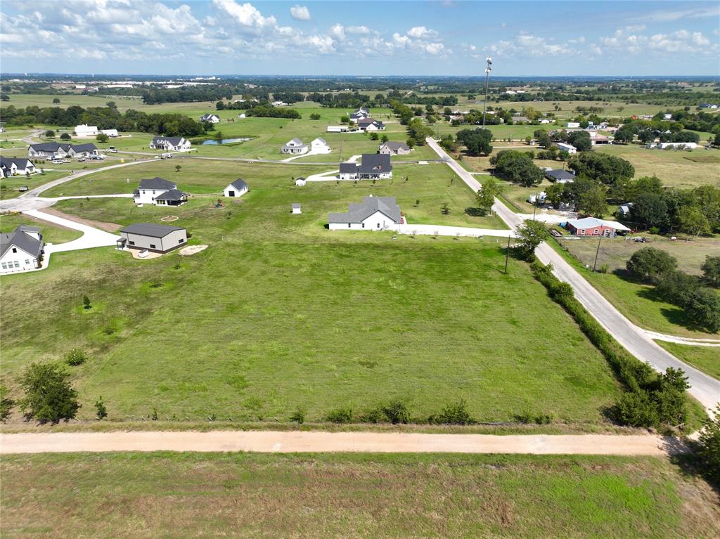 3944 Wonder Hill Road, Chappell Hill, Texas image 7