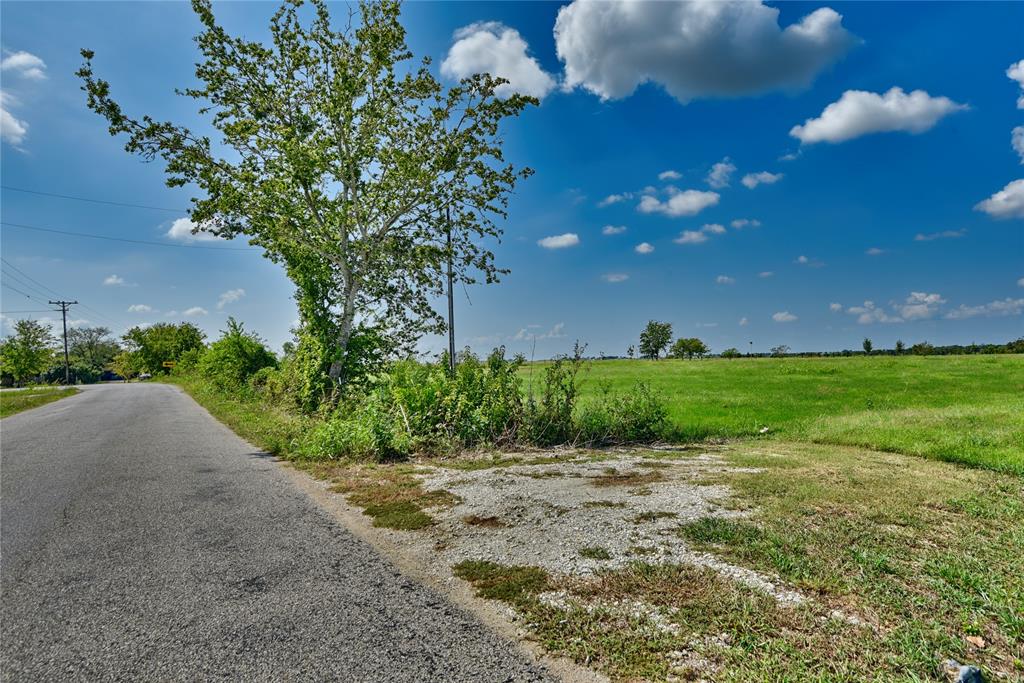 3944 Wonder Hill Road, Chappell Hill, Texas image 17