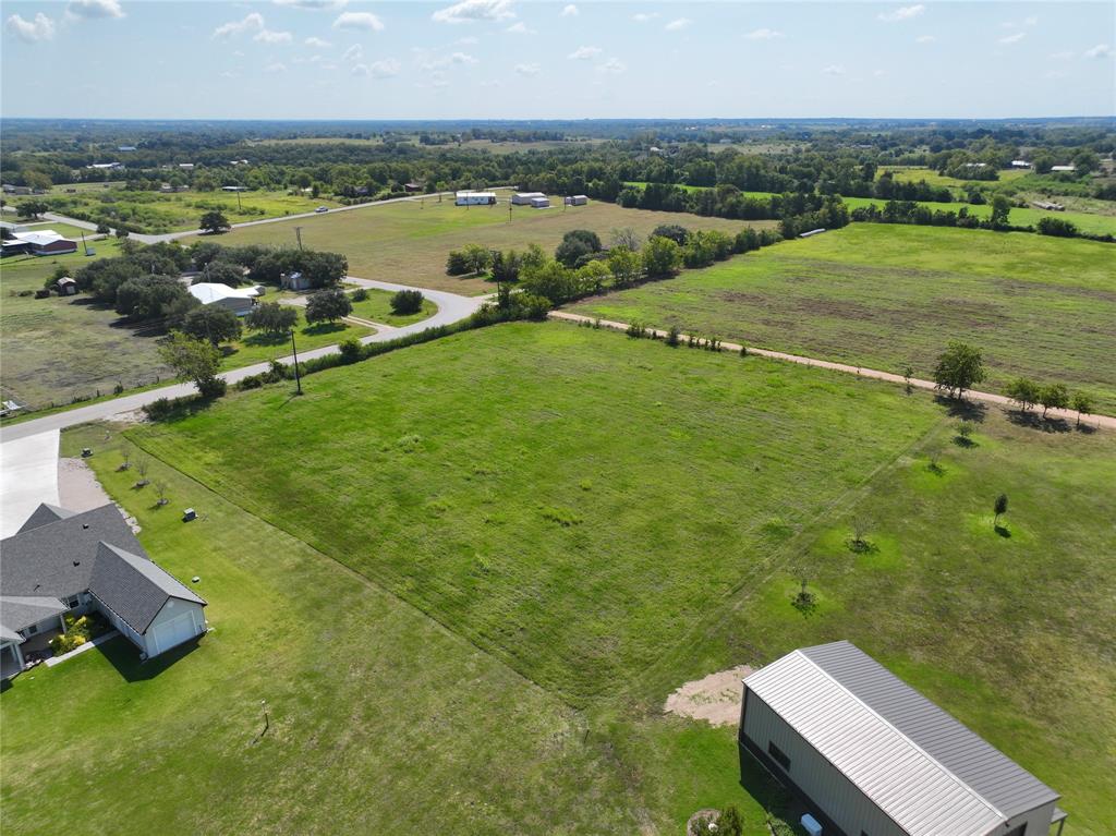 3944 Wonder Hill Road, Chappell Hill, Texas image 4