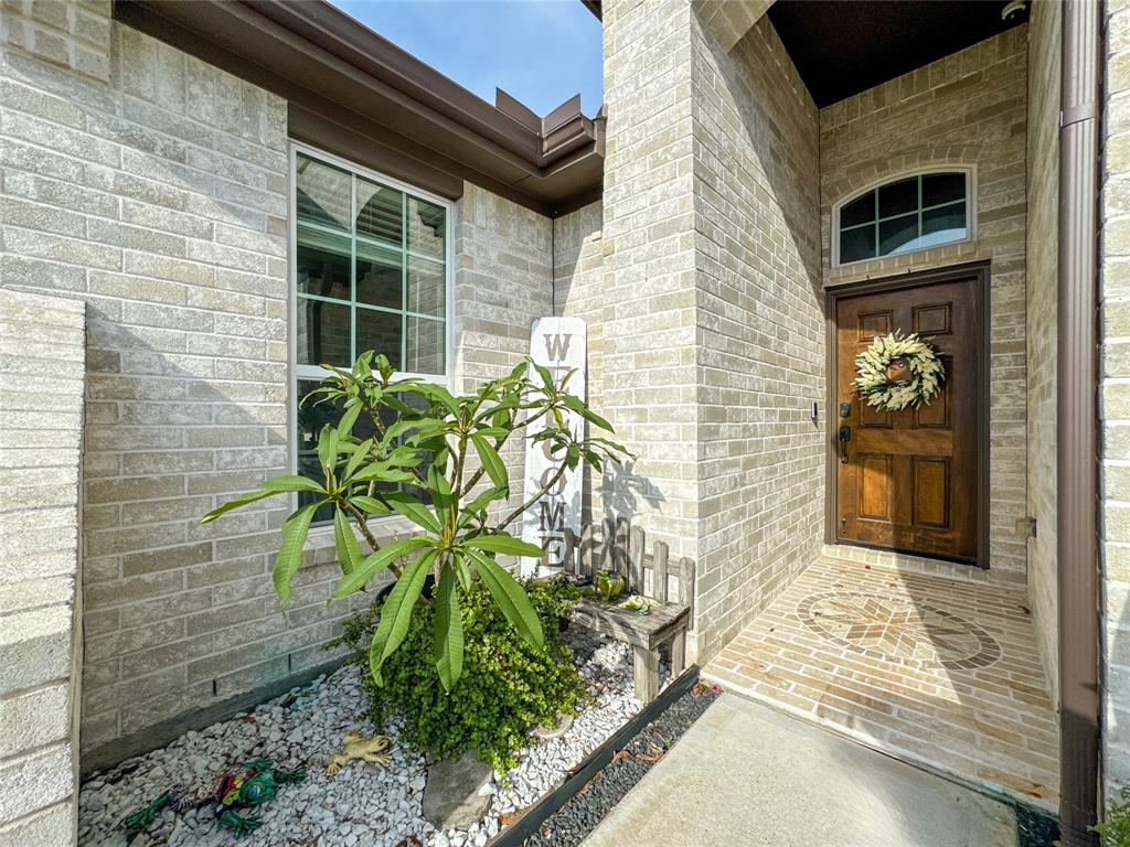 2518 Kelson Cove Drive, Texas City, Texas image 31