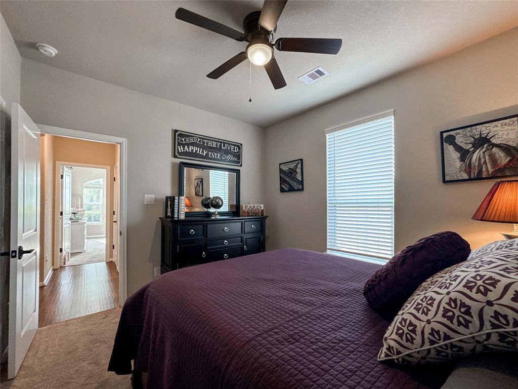 2518 Kelson Cove Drive, Texas City, Texas image 15