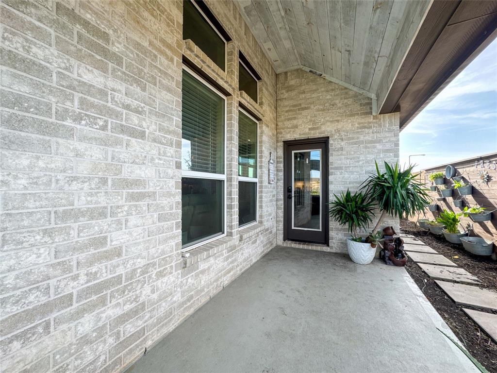 2518 Kelson Cove Drive, Texas City, Texas image 22