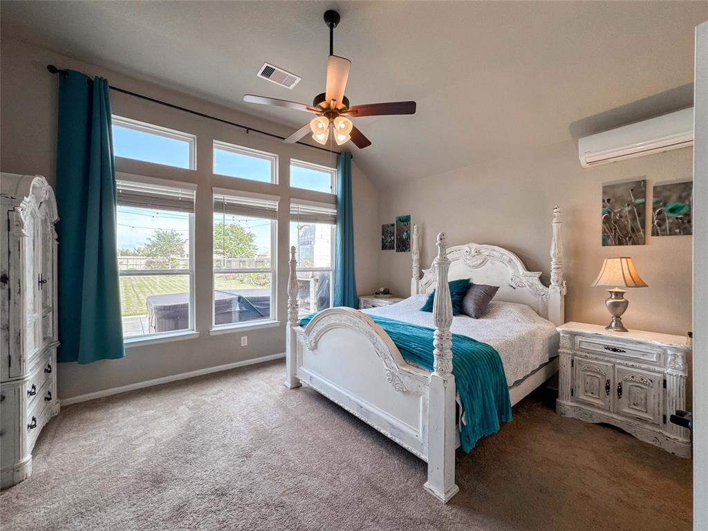 2518 Kelson Cove Drive, Texas City, Texas image 11