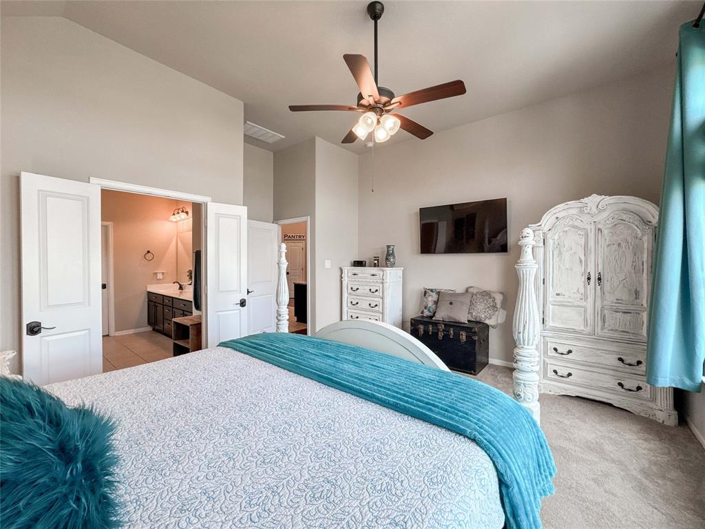 2518 Kelson Cove Drive, Texas City, Texas image 13
