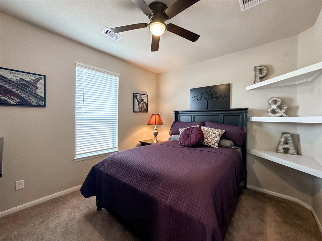 2518 Kelson Cove Drive, Texas City, Texas image 14