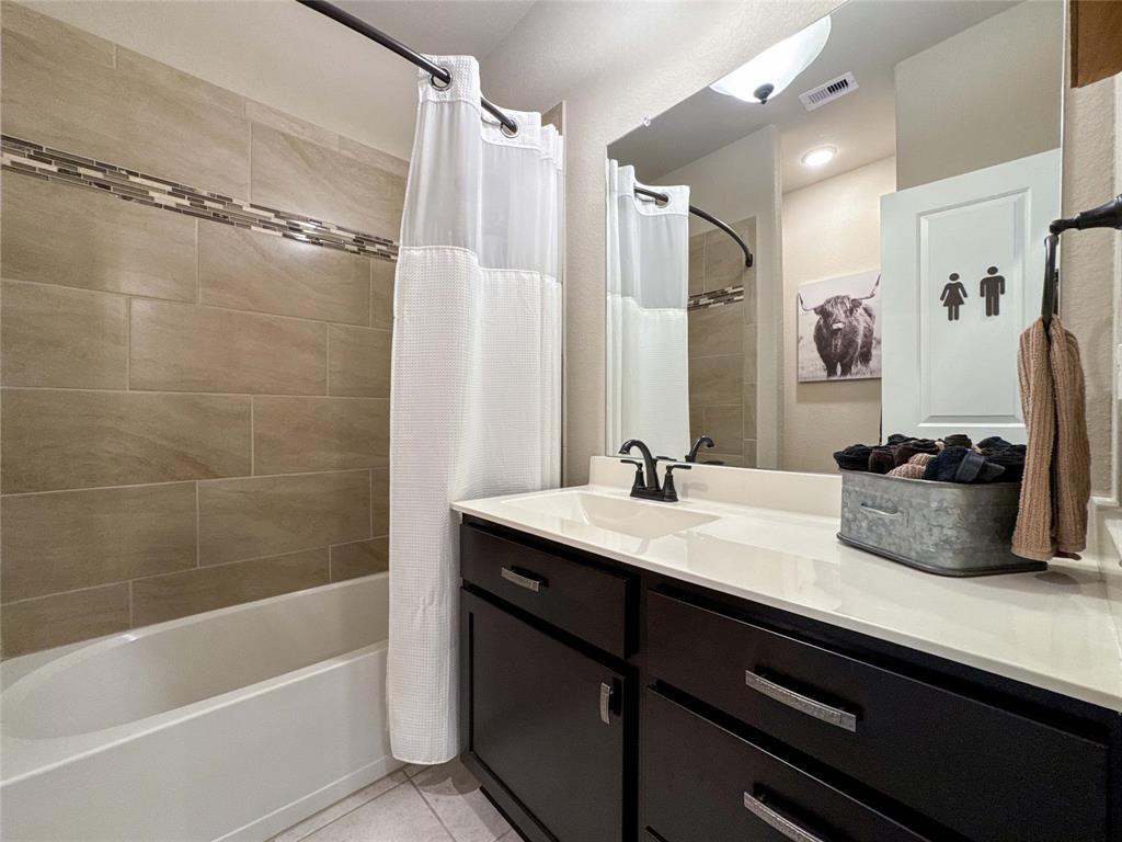 2518 Kelson Cove Drive, Texas City, Texas image 18