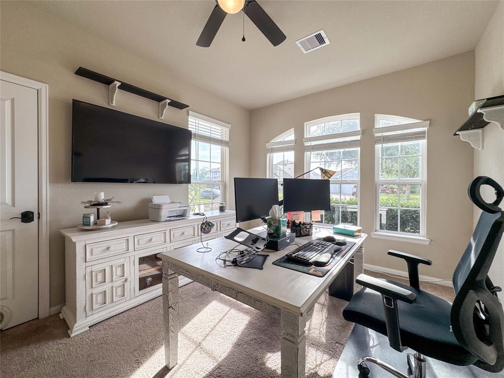 2518 Kelson Cove Drive, Texas City, Texas image 21