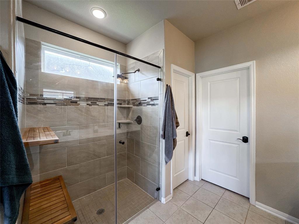 2518 Kelson Cove Drive, Texas City, Texas image 17